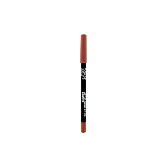 Make Up For Ever Artist Color Pencil Extreme 0.04 oz Makeup in Caffeine