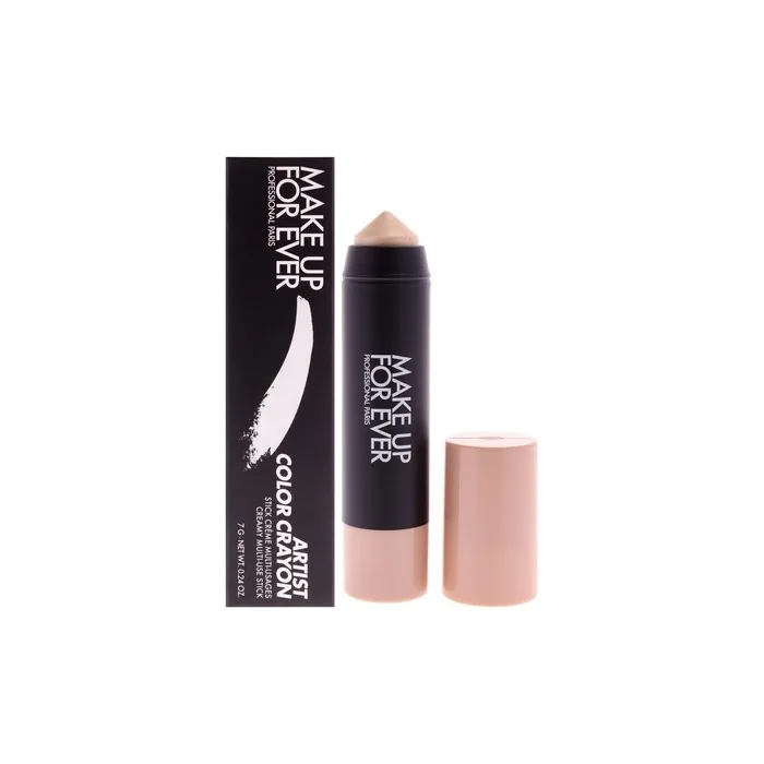 Make Up For Ever Artist Color Crayon 102 Starfire Gold 0.24 oz