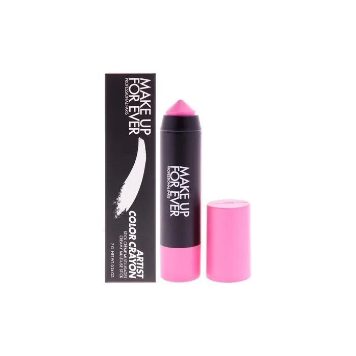 Make Up For Ever Artist Color Crayon 226 Daring Pink 0.24 oz