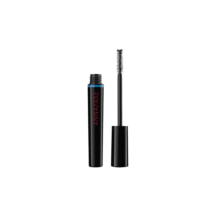 Annayake Waterproof Mascara Extreme 8 Ml