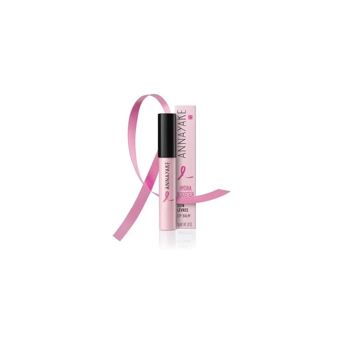 Annayake Hydra Booster Lip Balm 2 Gr