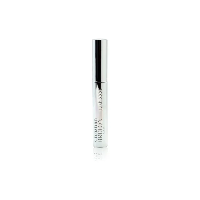 Christian BRETON Lash XXXL 3.5g