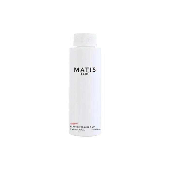 Matis Cosmakeup Hyaluliss Medium 30ml Refill