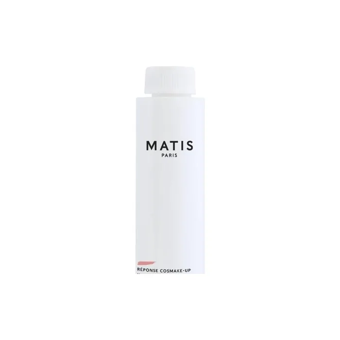 Matis Cosmakeup Hyaluliss Light Refill 30ml