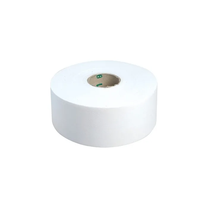 110 Meter Roll of Non-Woven Depilatory Strips