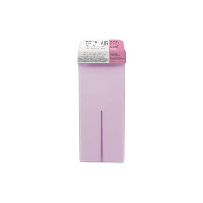 Sibel Hair Removal Wax 110ml
