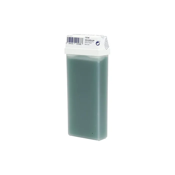 Sibel Hair Removal Wax 110ml