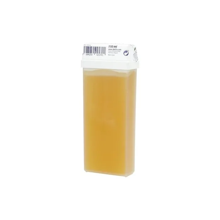 Sibel Hair Removal Wax 110ml