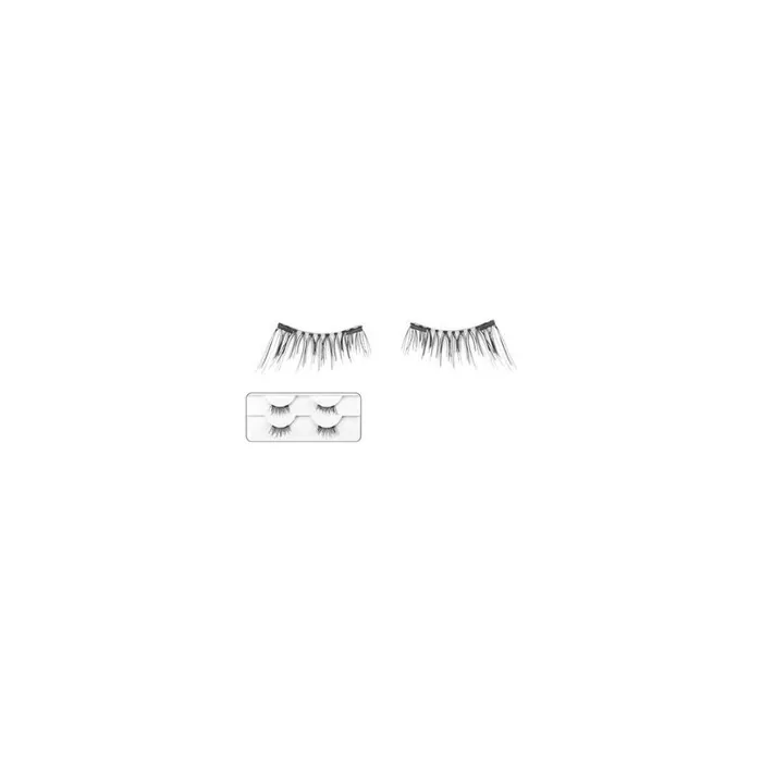 Shophair Fx Magnetic Eyelashes Anais Xbi-Pair