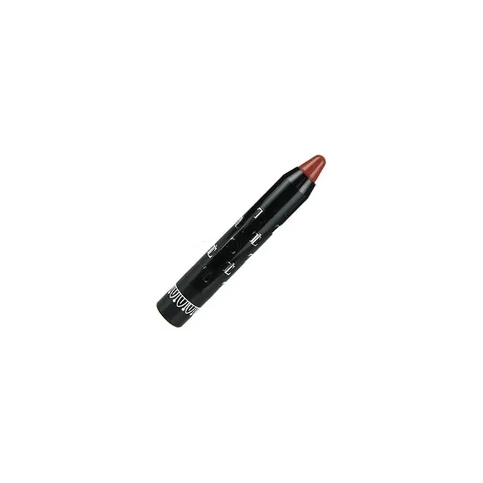 Tleclerc Exquisite Lipstick 01 Beige