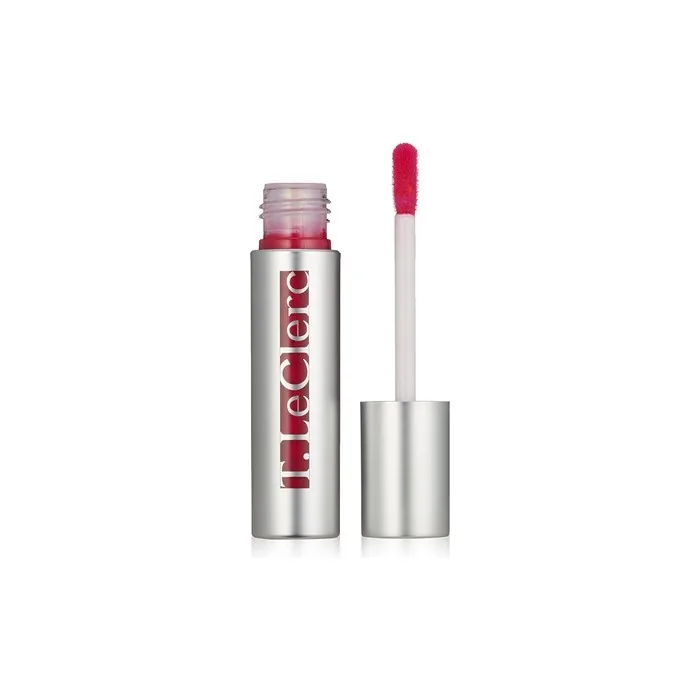 T.LeClerc Lipstick Lip and Cheek Wear 03 Rose Bulgare 4ml