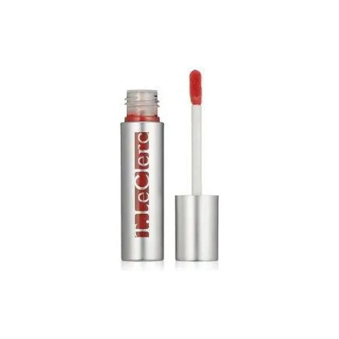 Tleclerc Tleclerc Lipstick Flj 02 Paprika 4g