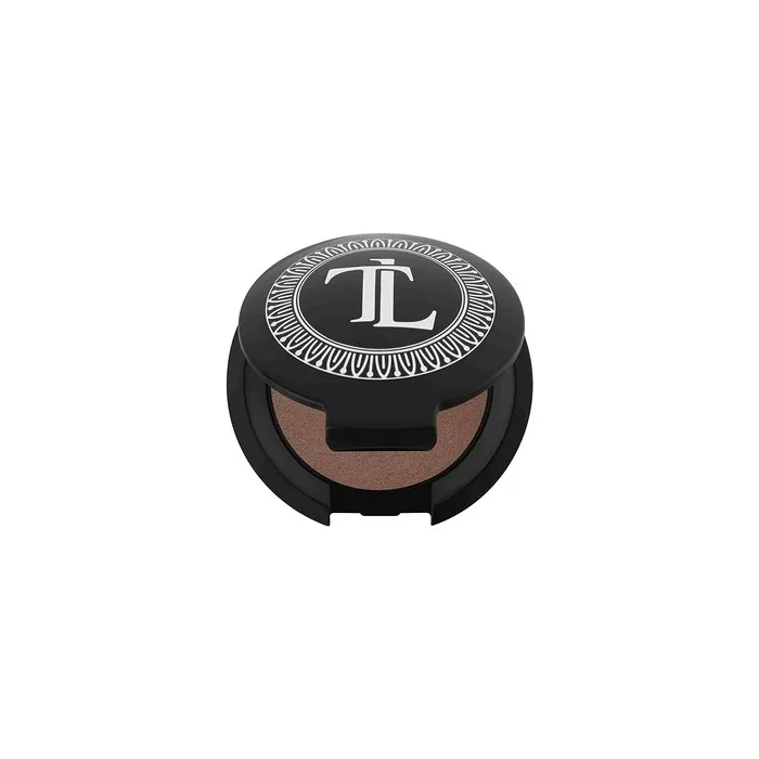 T.Leclerc Wet and Dry Eyeshadow 2.5g 003 Praline Frost