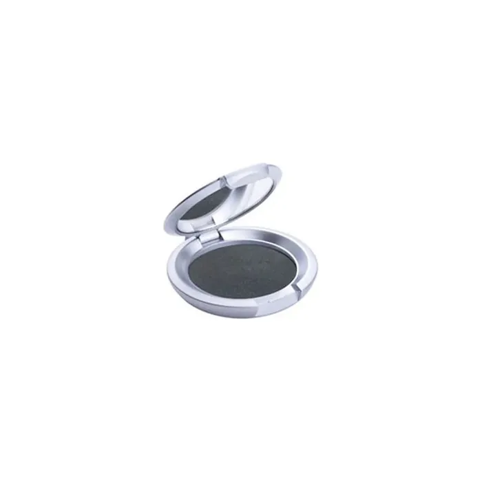 Tleclerc Mono Eyeshadow 10 Precious Black