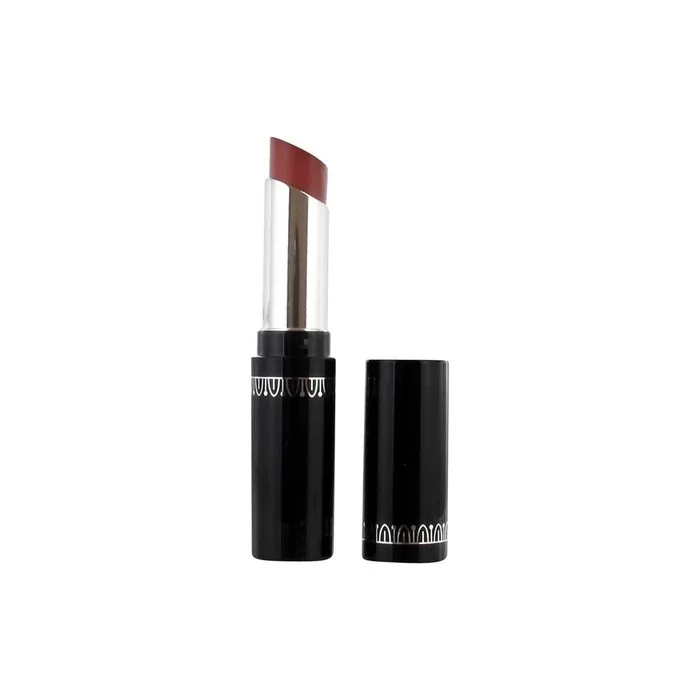 T.LeClerc CC Lips Comfort Colour Lipstick Care 3g - 01 Beige