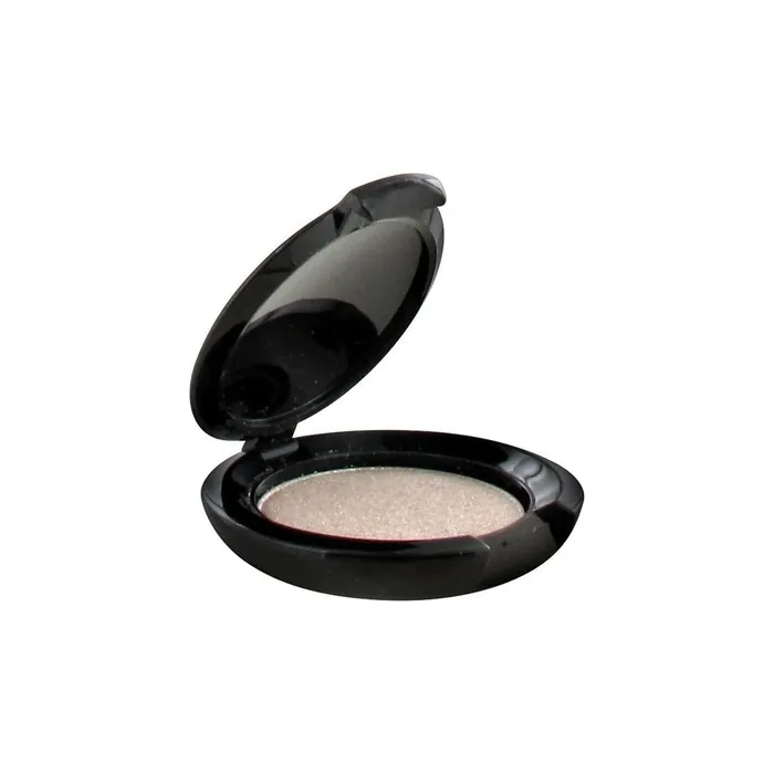T. LeClerc Highlighter Cindy Eyeshadow 2.5g