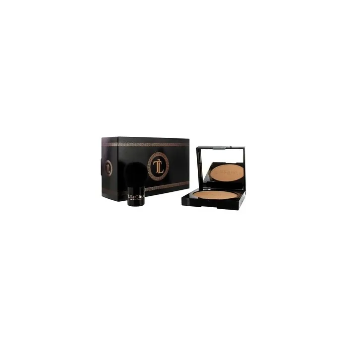 T. LeClerc Cinnamon Powder 10g