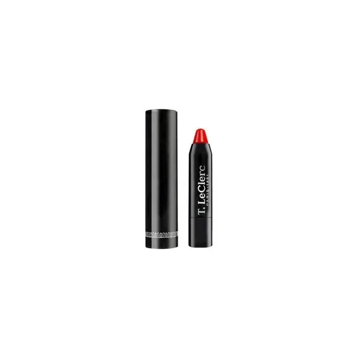 Tleclerc Lipstick Click Pen Royale