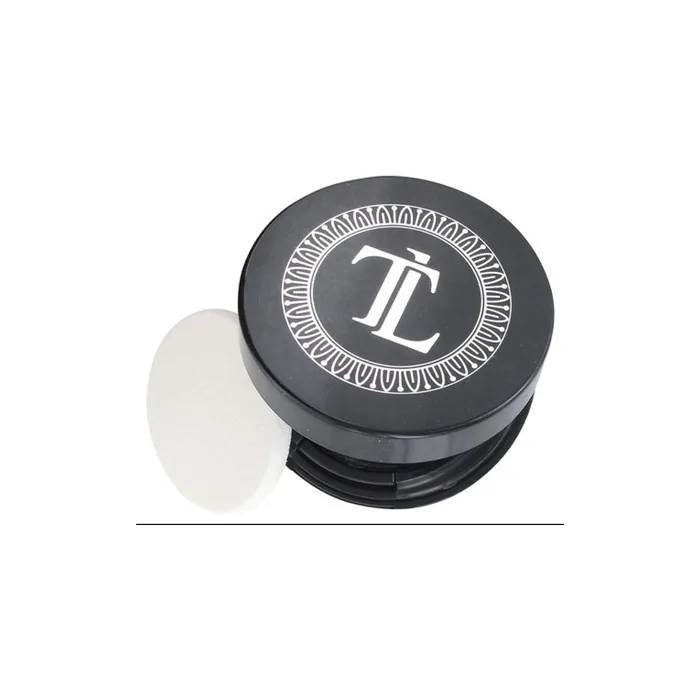 Base Cushion Foundation 12ml