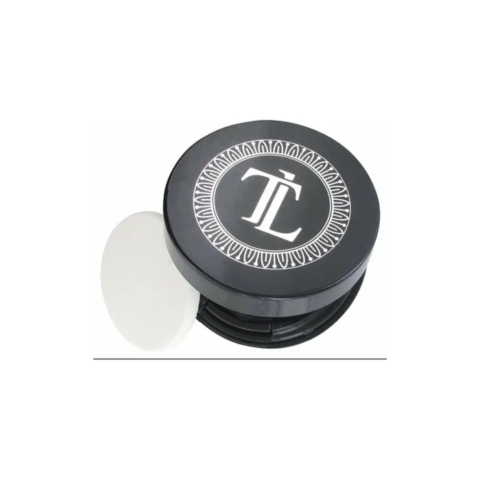 Base Cushion Foundation 12ml
