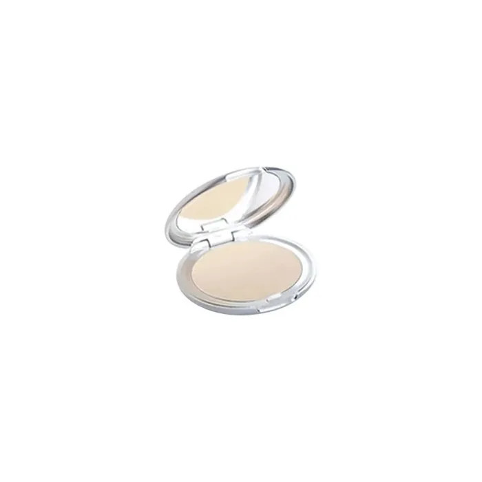 Tleclerc Compact Powder Cinnamon A Perfect Makeup Essential