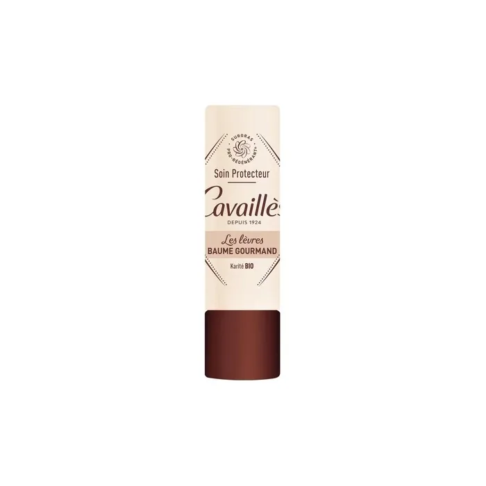 Roge Cavailles Roge Cava Lip Balm Gourmand 55