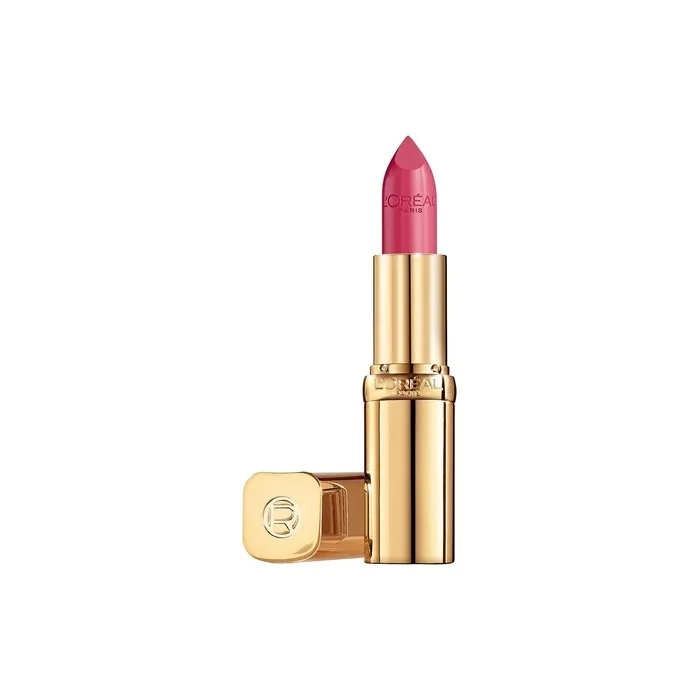 L'Oréal Paris Color Riche Lipstick - 453 Rose Creme
