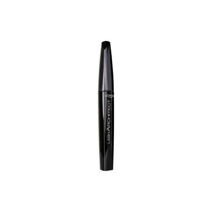 L'Oreal Paris L'O MASC CIL ARC New Mascara Black