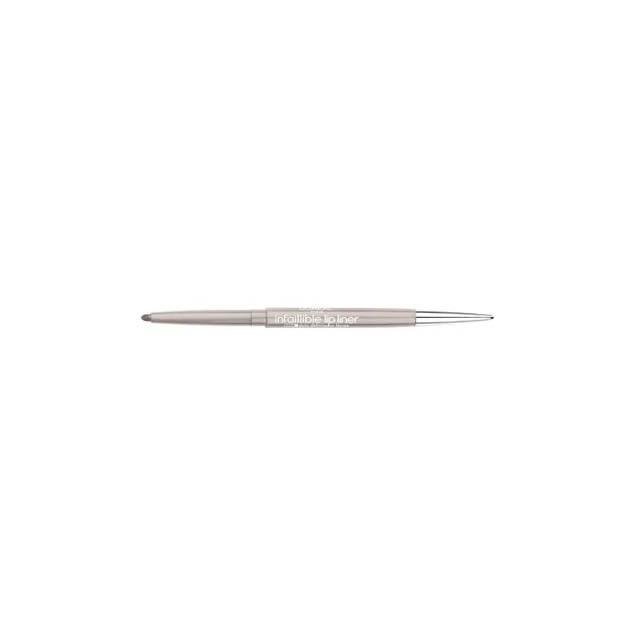 L'Oreal Infallible Lipliner 702