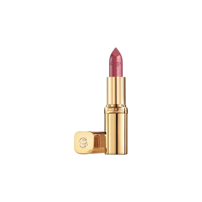 L'Oreal Color Riche Satin Lipstick 258 Berry Blush