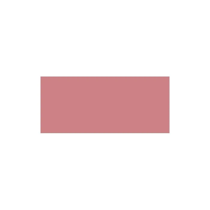 L'Oral Paris Blush Accord Parfait 5 G Blush 165 Rose Bonne Min