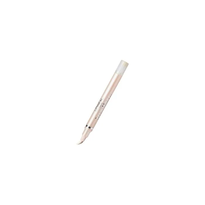 L'Oreal Paris Accord Parfait Touche Magique Concealer