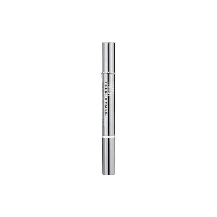 L'Oreal Paris Touche Magique Concealer Rose Beige 1 Count