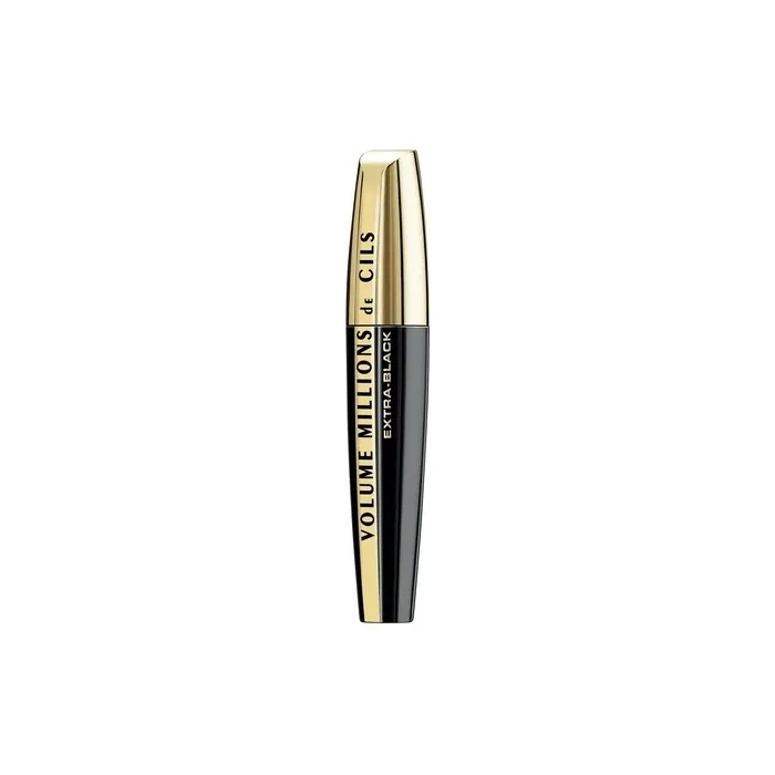 Volume Millions De Cils Mascara