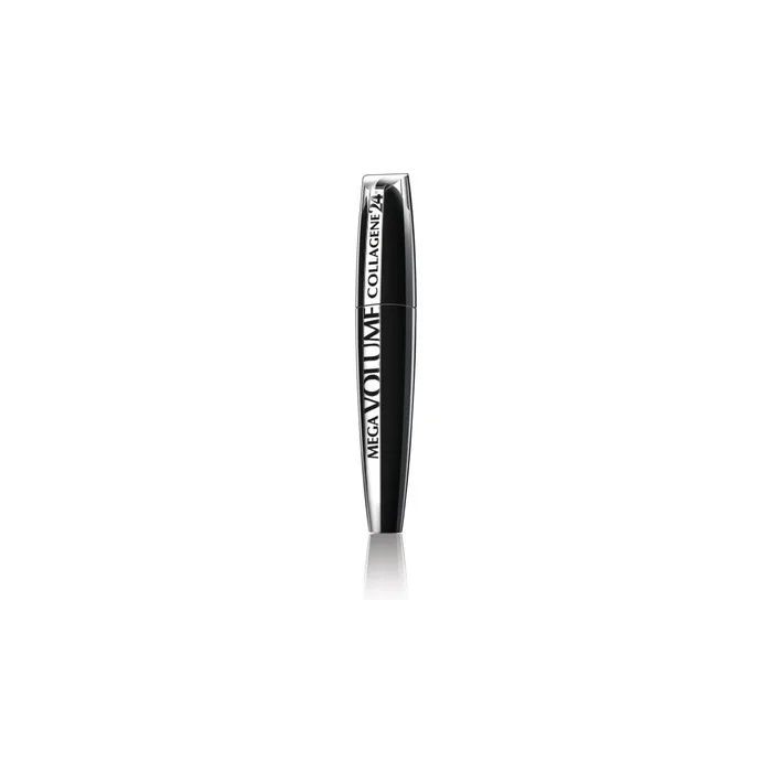 L'Oral Paris Mega Volume Collagen 24h Mascara