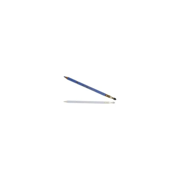Eye Designer Azur Eyepencil