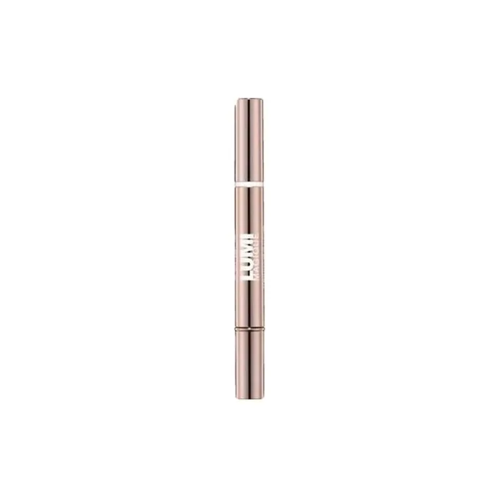 L'Oreal Paris Lumi Magique Highlighter Dark