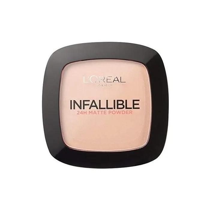 L'Oreal Infallible Concealer Stick 160