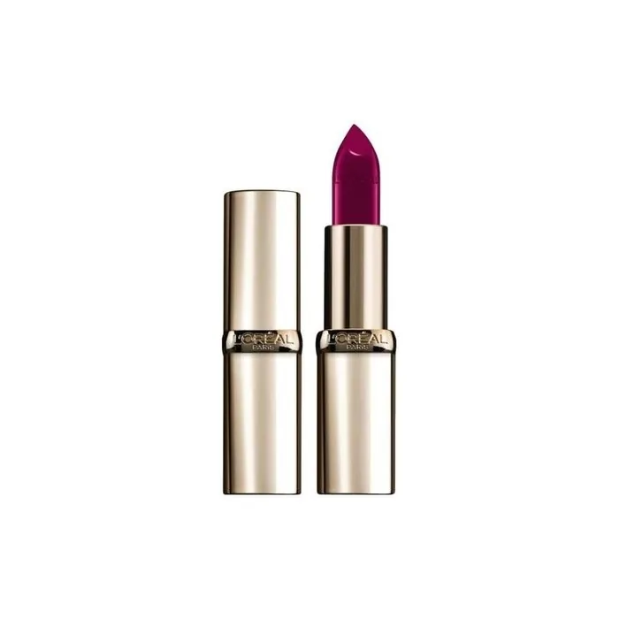 Loreal Color Riche Lipstick 135
