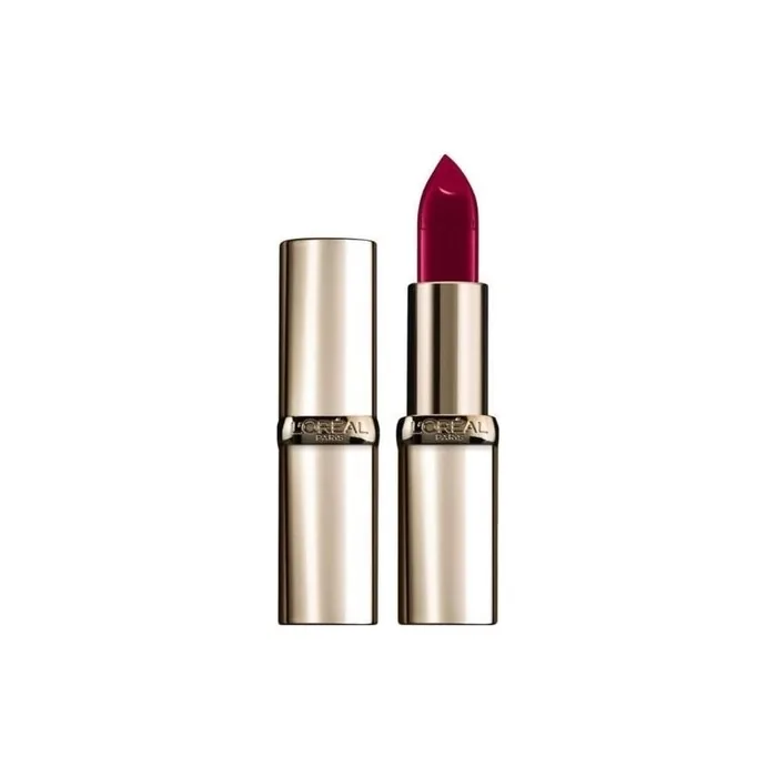 L'Oréal Paris Color Riche Lipstick 4.8g 335 Carmin Saint Germain