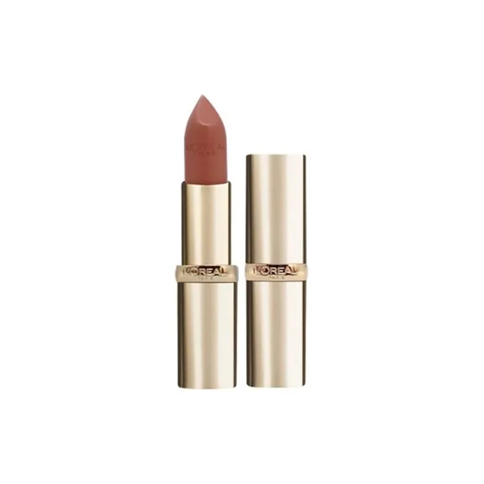 L'Oréal Paris Color Riche Lipstick 630 Beige á Nu