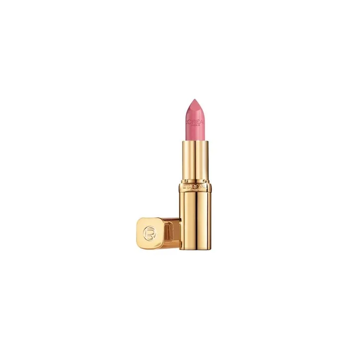L'Oreal Color Riche Lipstick 632 Greige Amoureux - 24g