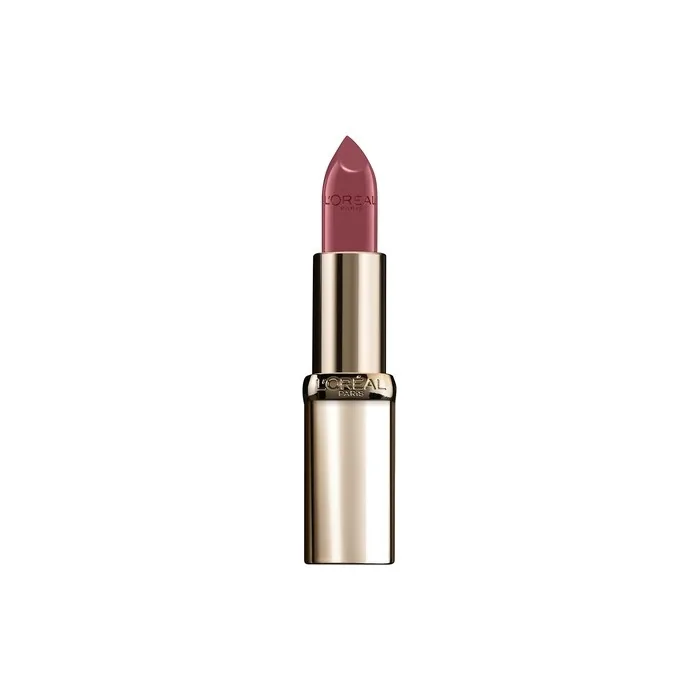 L'Oreal Color Riche Accords Intenses Lipstick 630 Barely Nude
