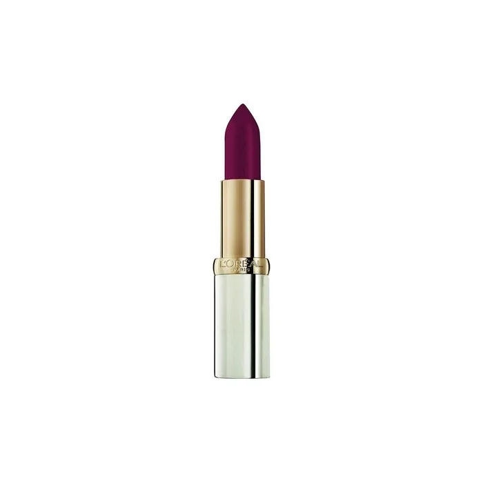 LOREAL Lipstick 250ml Pink