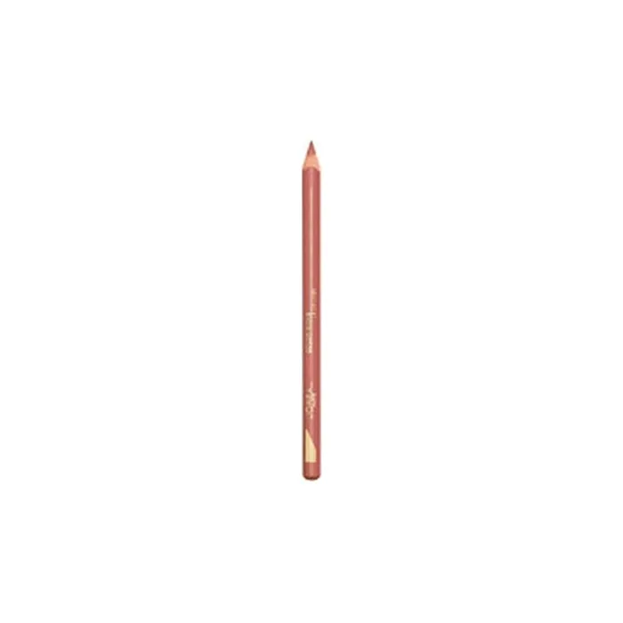 L'Oral Color Riche Lip Liner Couture 302 Bois De Rose