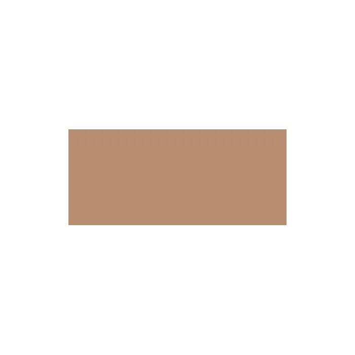 L'Oral Paris True Match Superblendable Foundation 30 Ml