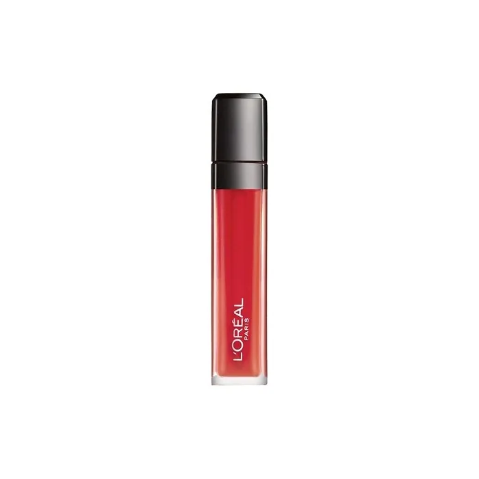L'Oréal Infallible Lip Gloss Miami Vice 305 8ml