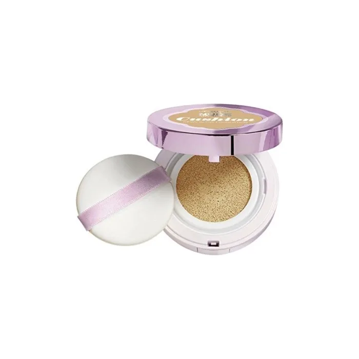 L'Oréal Paris Nude Magique Cushion Natural Make Up 09 Beige 15g with SPF 29