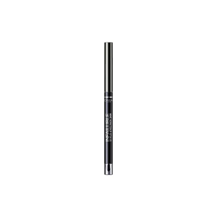 L'Oréal Infallible Flawless Eyeliner 6g Grey 312