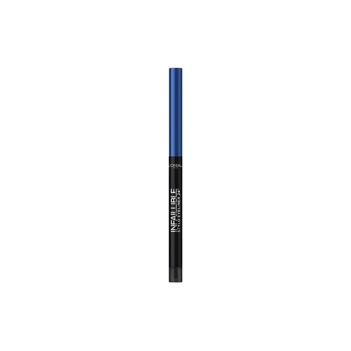 L'Oreal Eyeliner 100g Blue
